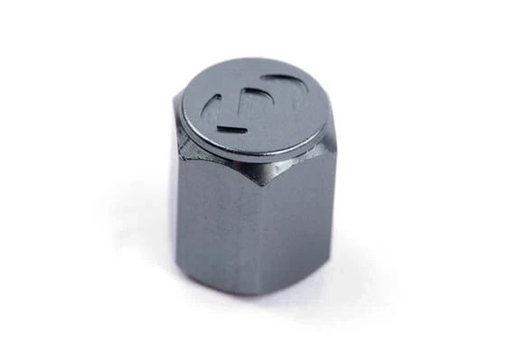 Dinan Valve Stem Caps D757-0009